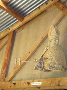 Bijenkorf, foto 25
