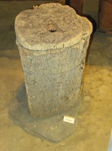 Bijenkorf, foto 28