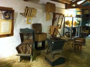 Bijenkorf, foto 10