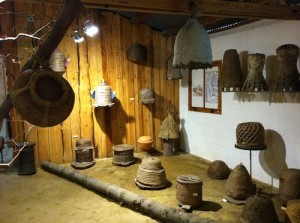 Bijenkorf, foto 12