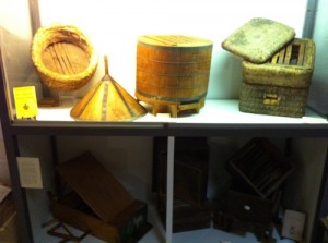Bijenkorf, foto 13