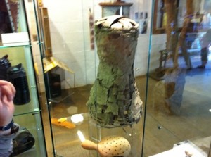 Bijenkorf, foto 15