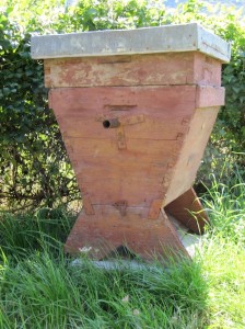 Bijenkorf, foto 23